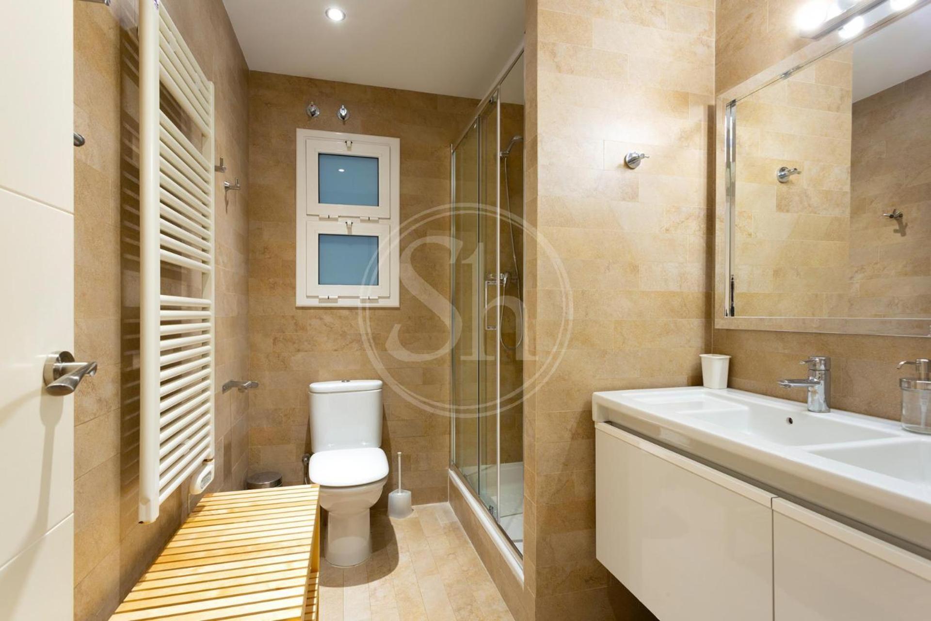 Bonito Apartamento Cerca De La Sagrada Familia Barcelona Eksteriør bilde